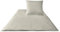 JOOP! 4020 Cornflower Mako-Satin-Bettwäsche 155x220 + 1x 80x80 sand-17