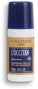 L'OCCITANE - Deoroller L‘Occitan - 50 ml - In Frankreich hergestellt