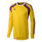 adidas Herren Bekleidung Fußball Onore 14 Torwart, Triyel/Tripur/White, XL