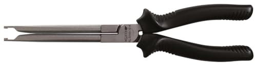 Gedore Automotive kl-0193 – 10 A – Zange Stöpsel