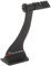 Celestron 93524 Roof and Porro Binocular Tripod Adapter, Black
