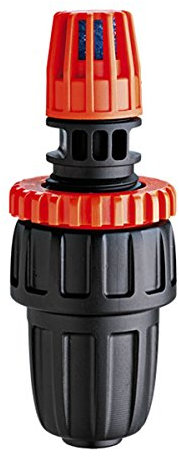 Claber Watering Soaker Hose and Drop 91037