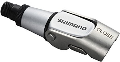 Shimano SM-CB90 In-line Brake Cable Adjuster, Each
