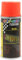 DUPLI-COLOR 133848 Tuning Neon rot 150 ml
