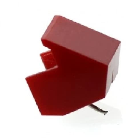 Plattenspieler-Nadel für Sanyo Fisher ST-29 29D 29G 740-DE 740-D7