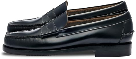 Sebago Clovehitch II - Zapatos Hombre