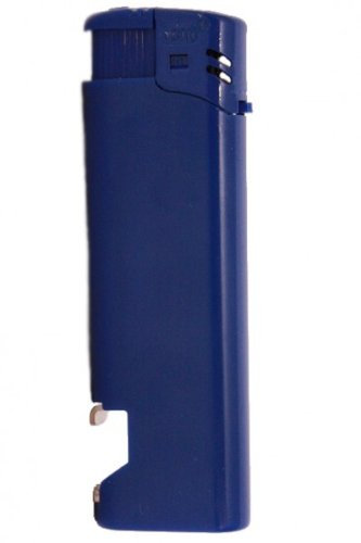 Hofbräu München Einwegfeuerzeug Öffner