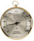 3B Scientific U14293 Präzisions-Haar-Hygrometer