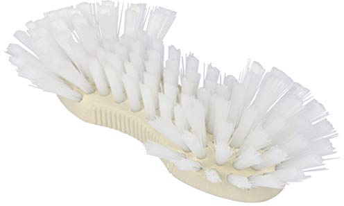 Kannenbürste, kochfest