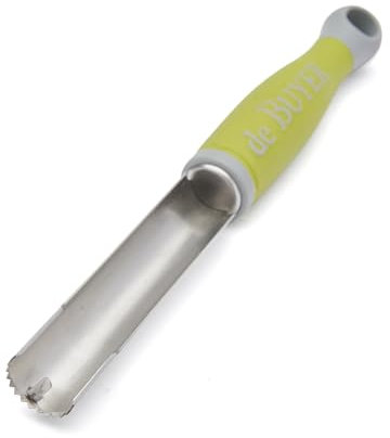 Casa Viva, Levatorsoli Verde 20 mm