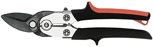 Format Figurenschere rechts 260mm