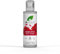 Dr Organic Rose Otto Toner, Restoring, Mature Skin, Mens, Womens, Natural, Vegan, Cruelty-Free, Paraben & SLS-Free, Organic, 150ml, Packaging May Vary