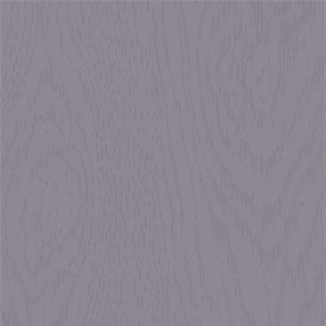 Cuprinol Garden Shades Purple Slate 2.5L