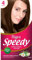 Bigen Speedy Conditioning Colour | Easy & Speedy Application | No Ammonia | with Natural Herbal Extracts - Chestnut No. 4