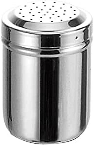 Metallurgica Motta 380