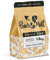 Pooch & Mutt - Kleine Hunde, getreidefreies Hundetrockenfutter, Huhn & Superfood Mischung, 1,5 kg