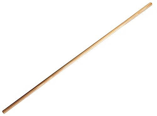 Poignée de pin Faithfull - 120 cm x 23 mm