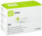 mylife Unio Blutzucker Teststreifen,50St