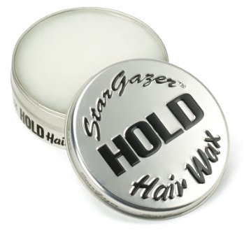 Tenere - maxi vestito capelli Gel - Stargazer