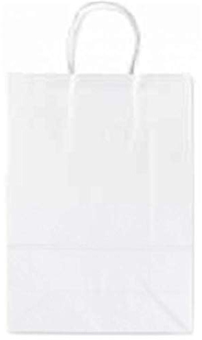 Saul Sadoch Rex – SDS26B CF25 shoppingkasse 26 x 12 x 36 vit