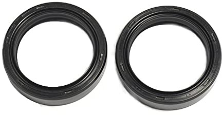 Athena P40FORK455053 Gabel wellendichtringsatz