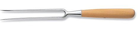 Coltellerie Berti – Tenedor de trinchar