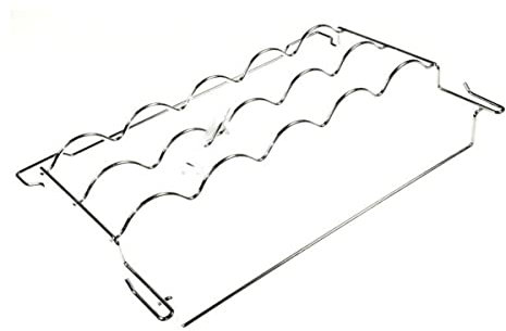 Balconnet porte bouteilles 491X347X85 mm Frigo, Réfrigérateur, Congélateur 5717770100 BEKO Frigo, Réfrigérateur, Congélateur 5717770100 BEKO