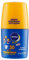 Nivea NVE00700 Protezione solare per Bambini - 50 ml
