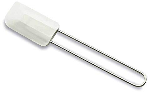 Lacor 67433 silikonskrapa 32 cm