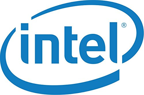 Intel Server Chassis SC5650BRPNA Full-Tower 600W Negro Carcasa de Ordenador - Caja de Ordenador (Full-Tower, Servidor, Negro, 600 W)