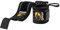 GASP - Hardcore Wrist Wraps - Handgelenkbandagen
