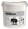 Caparol Capadecor Metallocryl Interior ca. RAL 9006 2,500 L