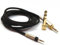 1.8m Replacement Audio upgrade Cable For Audio Technica ATH-M50x ATH-M40x Headphones
