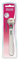 Wilkinson Sword Maniküre Hornhaut Hobel Hornhauthobelmit 1 Rasierklinge, 1 St