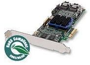 Adaptec RAID 3805 SGL RoHS