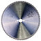 Bosch Professional 1x Kreissägeblatt Expert for Laminated Panel (Laminat, Sägeblatt Ø 350 x 30 x 3,5 mm, 108 Zähne, Zubehör Kreissäge)
