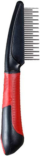 Karlie Flamingo 1030224 unterwoll Perfect Care Kamm