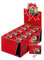 Weco Knallteufel - Partyspielzeug - Spielfigur - 5211941031 - Kind - 2500 Stck