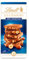 Lindt - Tablette 34% Noisettes LES GRANDES - Chocolat au Lait, 150g
