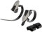 Thule WS2 Radgurt, schwarz, One Size