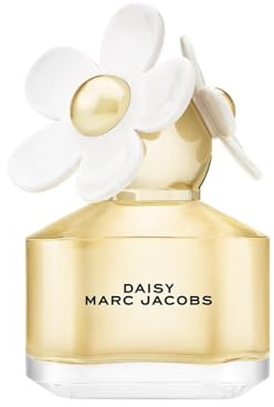 Marc Jacobs Daisy Eau de Toilette 1 fl oz