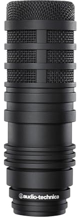 Audio-Technica BP40 - Dynamic Microphone