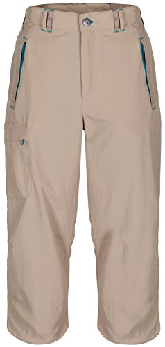 Regatta Damen Chaska Capri Hose – Mokassin, Größe 10