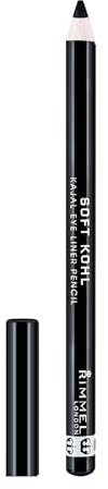 RIMMEL OJOS PERF SOFT KOHL 061 NEG
