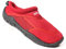 BECO Badeschuhe / Surfschuhe für Kinder rot 26