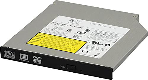 Dell KR499