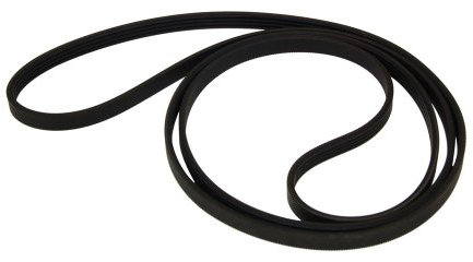 WHITE KNIGHT Tumble Dryer BELT 38AW - 421307857381