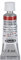 Schmincke - HORADAM® AQUARELL - aquarelle d'artiste très fine, Rouge anglais-vénitien - 5 ml