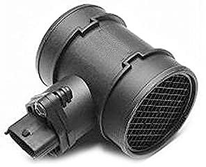 Magneti Marelli 213719616019 Misuratore Massa Aria Fia