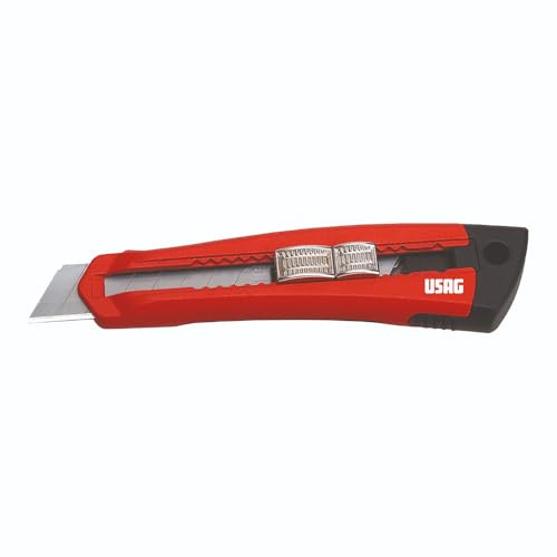 COLTELLO MULTIUSO 220 C 167 GR260